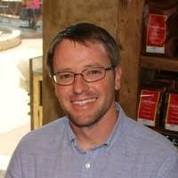 Jared Shahan's Instagram, Twitter & Facebook