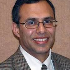 The 20 Best Legionnaire Disease Doctors near Schaumburg, IL