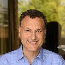 Jason Heaton's Instagram, Twitter & Facebook