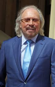 Sad News 😔 Singer BB Seaton of the GAYLADS fame died this morning in  London. Born Harris Seaton (Bibby) in Kingston, Jamaica, Seaton first  recorded as a solo artist in 1960 before