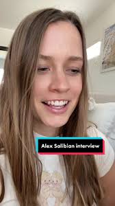 Alexandria to The Max Harry Styles