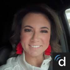 Dr. Beverly Wilbur, DO