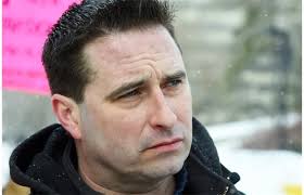 Medical waste incinerator shut down after air pollution exceeds limits