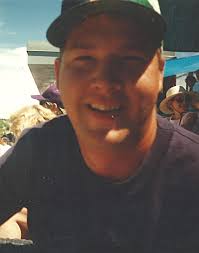 Michael David Donlon Obituary