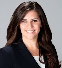 Robinson Mueller, PLLC