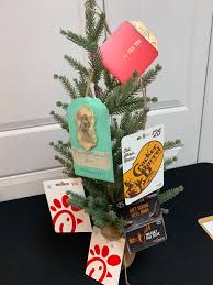 Pick the latest longhorn steakhouse promo code and sales for january. I Care4 Org Gift Card Tree Value 100 Starting Bid 40 25 Longhorn Steakhouse 2x 10 Chick Fil A 25 Cracker Barrel 25 Walmart 5 Mcdonalds Facebook