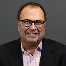 PHA Welcomes New Board Members and Officers