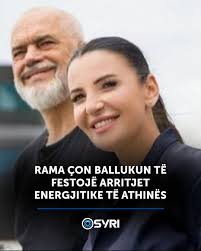 10 persona, përfshirë nëntë fëmijë kanë humbur jetën në një aksident si  pasojë e motit të keq në Alabama, të Shteteve të Bashkuara. Coroner i  Qarkut Butler Wayne Garlock është shprehur se