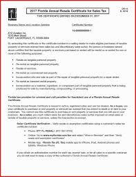 California Sales Tax Exemption Certificate Form Best Of With Regard To Resale Certif In 2020 Business Plan Template Letter Templates Certificate Of Completion Template