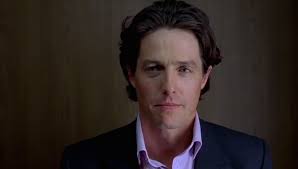 What Happens To Daniel In 'Bridget Jones' Baby'? Hugh Grant's Character Is  Missing From Action