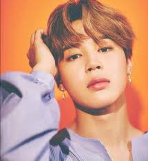 Today is my birthday hope I get some love here❤️❤️