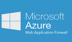 As packets come from users. Microsoft Azure Web Application Firewall Waf Launched Darknet