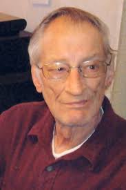 Obituary information for Harold R."Hattie" Kennedy