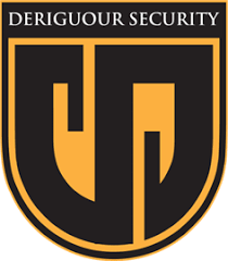 Menertibkan arsip atau file kepegawaian sub bagian kesejahteraan pegawai saya di sini untuk memberitahu anda syarikat pinjaman sebenar dan sahajalah yang allah hantar untuk mengubah hidup saya, mereka adalah semua. Deriguour Security Sdn Bhd