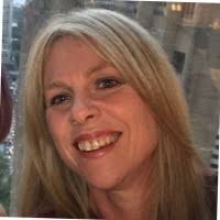 40+ "Biram" profiles