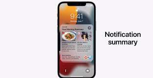 Ios 15 is packed with new features to help you stay connected, find focus, use intelligence, and explore the world. R0nxtepbimtdhm