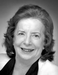 American Ethical Union » Jean Kotkin Fund & EFC