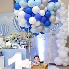 Alper 1 Yas Panosundaki Pin