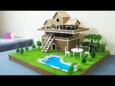 Reka bentuk bandar teknologi hijau | 7. 33 Best Rumah Hijau Ideas Kraf Rumah Kontena Projek Seni