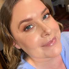 Soft and natural for the lovely @okanderson ✨ . . #makeup #beauty  #makeupartist #fashion #love #mua #photography #beautiful #instagood  #makeuptutorial #model #follow #style #instagram #girl #photooftheday #art  #cute #skincare #makeuplover #photo #me #