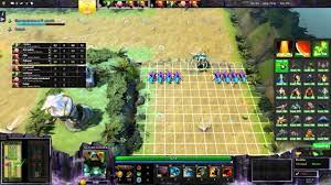 Legion td 2 is a 2v2 and 4v4 strategy game. Legion Td Nature Build No Leaks Youtube