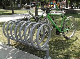 bisiklet park yeri demiri sehpasi ve sistemleri fiyati