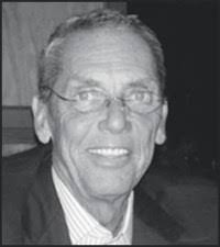 Teresa Alsup's Instagram, Twitter & Facebook