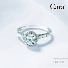 Engagement Rings Collections Diamond Love Uk Uae Dubai London Engagement Rings Ring Collections Rings