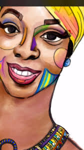 Jon (@jond.illauthor) • Instagram photos and videos