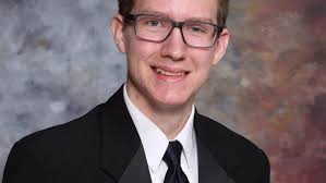 Northshore High School