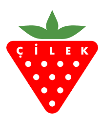 Dört kapılı gardolap mı arıyorsun? Cilek Mobilya Sikayetvar