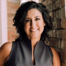 Copy of Agenda (To show US Agenda)