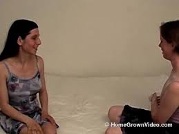 Mischievous orphan carmen enrolls at v.i.l.e. Homegrownvideo Com Videos Page 274