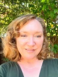 Paris Faith Winter (@paris.faith.winter) • Instagram photos and videos