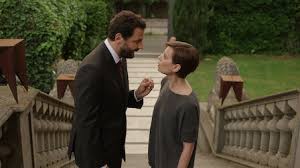 Ludovica storti is one of the main characters in baby. Baby Netflix Offizielle Webseite