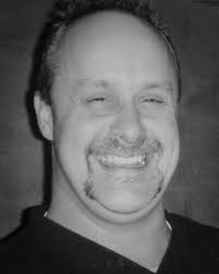 Obituary information for Dominic J. Malliet