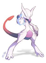 Mega mewtwo x and y coloring pages. Mega Mewtwo X By Tomycase On Deviantart Pokemon Mewtwo Mew And Mewtwo Pokemon