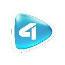 Log in to tv4 play and watch popular shows, news broadcasts, clips and lots of other stuff for free, whenever you want. Tv4 Tv Online Live Television Online Tv Stations Watch Live Tv Channels Television Planet Tv