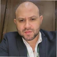 80+ perfiles de «Antonio Ortiz»