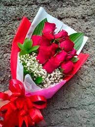 Check spelling or type a new query. Facebook