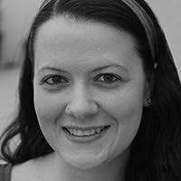 Anything for Love (Sweet Valley University, #4) by Francine Pascal