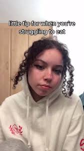 stuff like rice, pasta and snacks