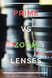 Among The Day To Day Photographers Either Professional Or Amateurs We Ve Always Been Wondering And As Some Of U Dslr Photography Zoom Lens Photography Terms