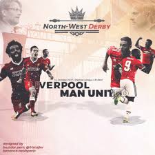 The rivalry between liverpool and manchester united has become almost unique in its intensity since the premier league's balance of power shifted from merseyside manchester united manager sir alex ferguson, who will take charge of his 62nd match against liverpool on sunday, admits that. Mufchq Tumblr Com Tumbex