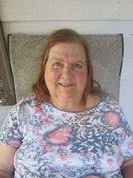 Shirley Jean Beebe, 79