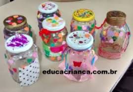 Sei que não vai ficar com o beleza costumeira da gi, mas fica aqui minha humilde contribuição. Cha Com Vovos Ideias Dinamicas Para Os Avos Na Escola Educa Crianca