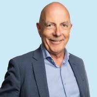 1700+ "Hendrix" profiles