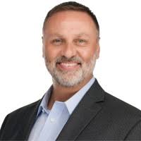 Jeff Brame Email & Phone Number