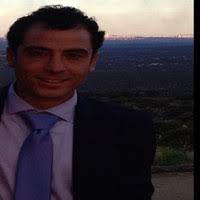 30+ perfiles de «Marks»