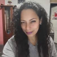 40+ "Angie Lama" profiles